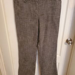 NY & Company pants